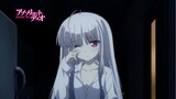 Absolute Duo PV 2