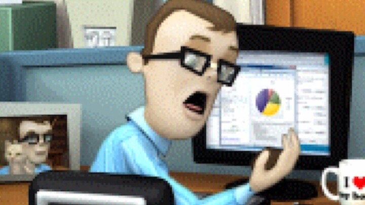 I found the incredible game that 100,000 people are looking for!!!