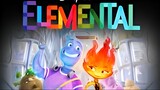 Watch Full Elemental for Free: Link in Intro