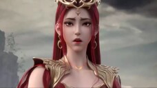 Tomb Of Fallen Gods S2 (Sub Indo) Eps 25