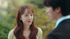 See You In My 19th Life | Episode 02 | Hindi Dubbed | K-Drama Series