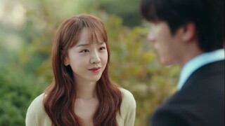 See You In My 19th Life | Episode 02 | Hindi Dubbed | K-Drama Series
