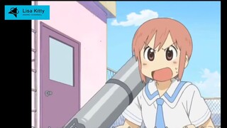 Mr Hoàn hảo - amv -  Lisa Kitty #anime #Schooltime
