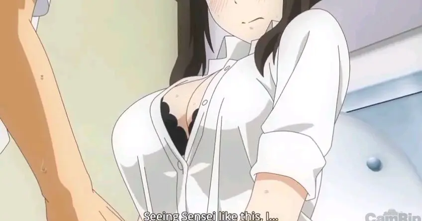 Why the hell are you here? 💦😱 - Bilibili Why the hell are you here? 💦😱 - Bilibili