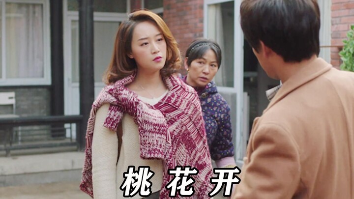 Mẹ chồng cay nghiệt ép con dâu hiền lành bỏ đi, ai ngờ khi con trai gặp nạn lại mặt dày đến nhờ cô g