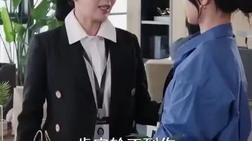 #SharingIsCaring #427 #UploadRandomVidsJustForDiversion #ChineseMiniDrama #JustWatch 😉