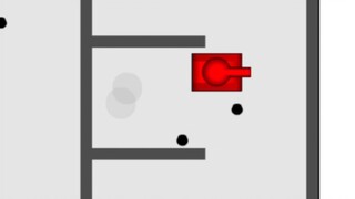【Tank Turbulence】Who is the man-machine?