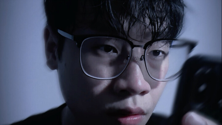 Người giao hàng “kỳ lạ”