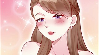 The parents were on vacation, and the younger brother interrupted them with a magical move.