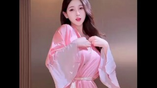 di buka dong maniss😱😱🤤🤤🥵
