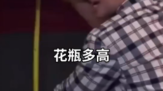 bro以为他进入了平行宇宙