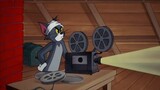 Butter Cugged Shat - A Tom and Jerry YTP