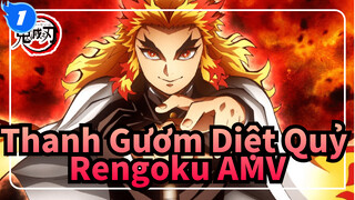 Bạn thắp sáng ban đêm, nhưng gục ngã trước bình minh_1