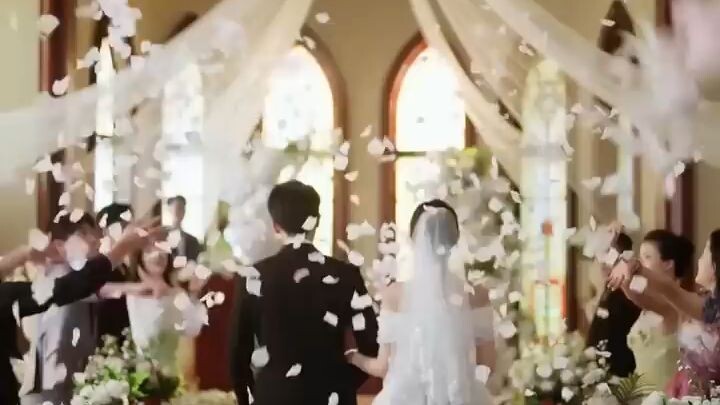 Trapped in a webnovel with my bff cshort drama