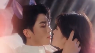 【INDO SUB】Cinta Tak Terduga dengan CEO Misterius, Ternyata Kita Dijodohkan Lagi