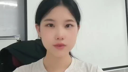 tō โทร