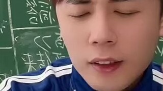 Nếu bạn có thể kiểm soát thời gian