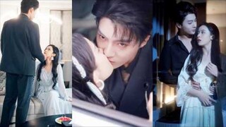 เพื่อค่ารักษาพยาบาล เธอจึงได้กลายมาเป็นเมียน้อยของซีอีโอผู้ดุร้าย—เขาตกหลุมรักเธอและตามใจเธอทุกวัน!