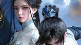 Peerless Battle Spirit EPS 93 Sub Indo