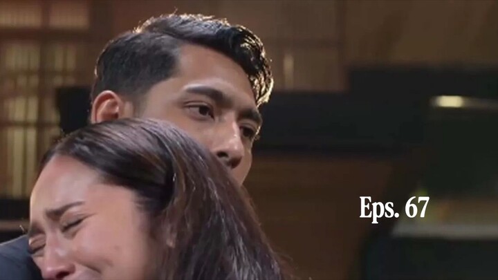 Terikat Janji Episode [ 67 ]