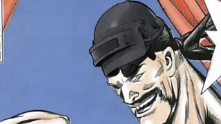 Bai Ci Nan: This is real music🌭🤟p😑q🤟🎶