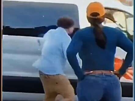 Trusted seller: Honest with everyone, young and old!