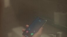 Bon Appetit EP 6 [Sub Việt]