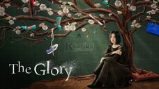 TheGlory ss1 EP2