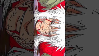 jiraiya death's🥺🥺 #shorts#anime#tamil#jiraiya master#proximitychat #proxi#fx#twixtor#likeforlikes