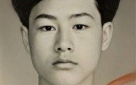 Gao Qiqiang’s S-class vocal masterpiece “Do You Know I’m Waiting for You?” Teacher Zhang truly has a