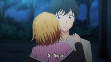 Masamune-kun_no_Revenge_R [S2 ]Episode 12 END SUB INDO