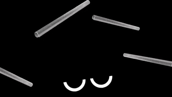 [ks Milk Cat Bukan Chip] Karya baru sedang online, datang dan lihat!