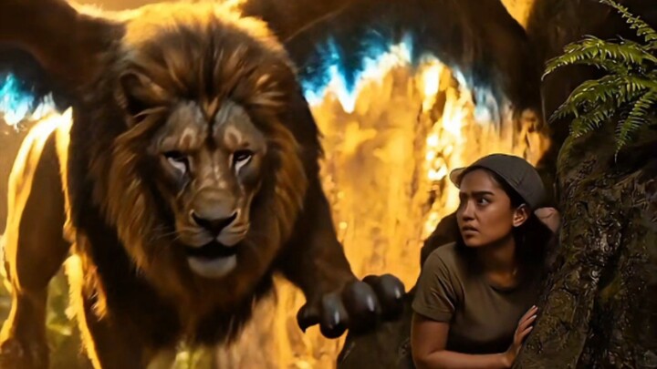 ANAK NG MAGSASAKA: Ang pangarap na hindi sinukuan — Episode 2