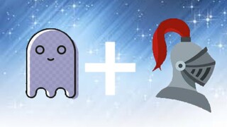 Soul knight thật thú vị