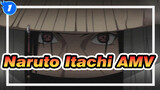 It’s Raining, Mister Itachi. Are You Crying? | Naruto AMV / Itachi_1