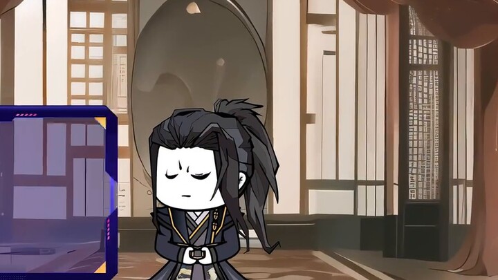 "Carrying the Avenue and Taking Off" is killing people, no one can escape