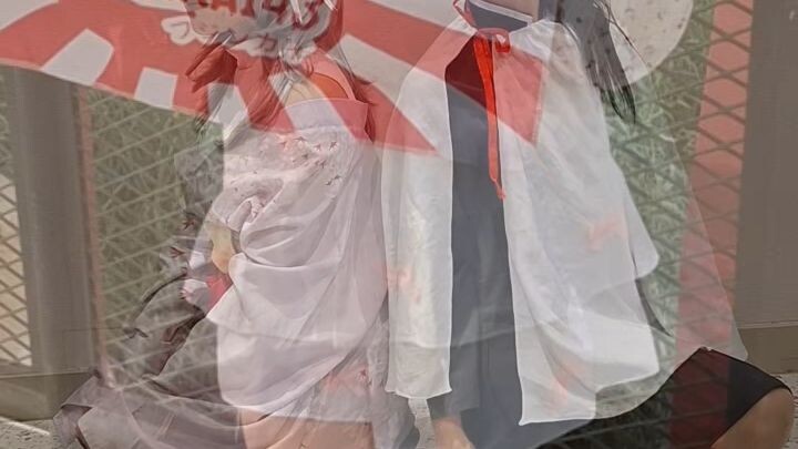 MV Pangeran Senja Fujinkai43