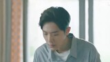 [Movie&TV] Yibo & Sean | Serial Doujin | "Impossible Love" Ep26