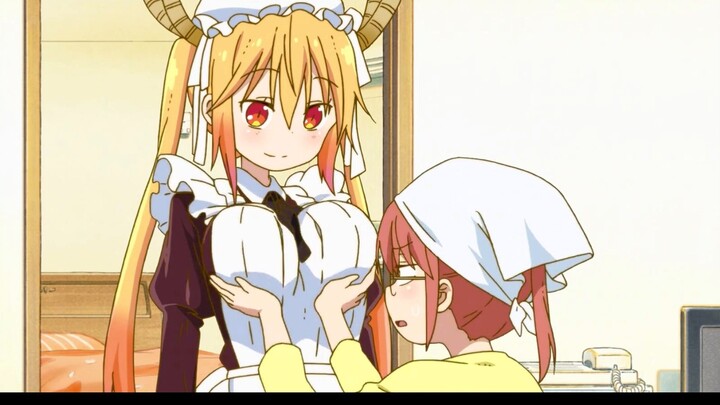 Trong loài rồng thì chỉ xếp hạng D thôi.