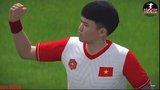 Anh này đẹp trai quá