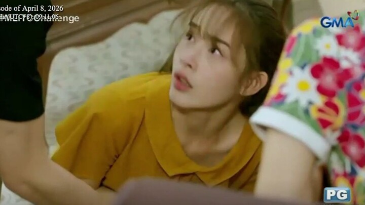 (34)𝓜𝔂 𝓛𝓸𝓿𝓮 𝓲𝓷 𝓽𝓱𝓮 𝓒𝓸𝓾𝓷𝓽𝓻𝔂𝓼𝓲𝓭𝓮 (𝓕𝓲𝓵𝓲𝓹𝓲𝓷𝓸 𝓓𝓾𝓫𝓫𝓮𝓭)