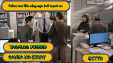 The Good manager Ep15 k.drama comedy