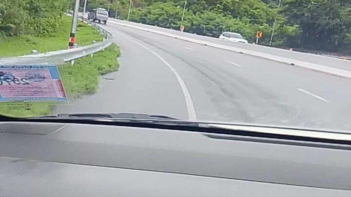ช่วงเวลาดีๆ