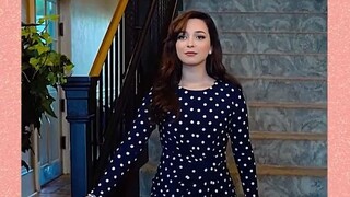 ราชวงศ์อังกฤษ เจ้าหญิงทรงทำอะไรบ้างในหนึ่งวัน