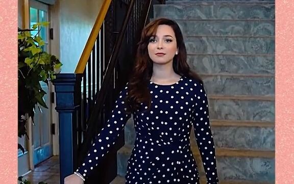 What does a British royal princess do in a day?