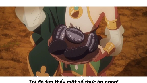 Anime hài hước không coi là phí cẩ đời P1 |#anime #animefunny