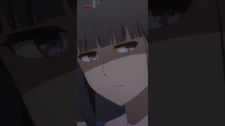 Anime Funny Moments English Dub