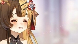 The elder brother called Jingbao and said he wanted to become a boy and marry Jingbao, but he found 