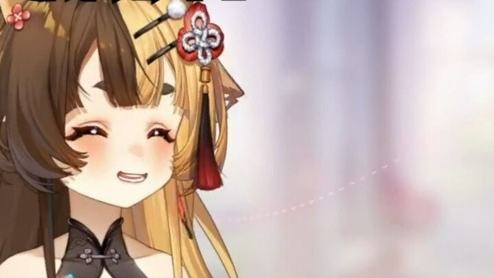 The elder brother called Jingbao and said he wanted to become a boy and marry Jingbao, but he found 