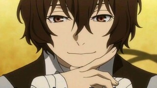 ver dazai💞[next?]